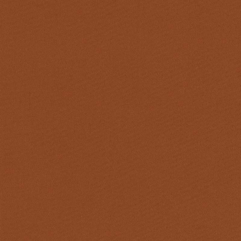 Cloud Velvet Cognac
