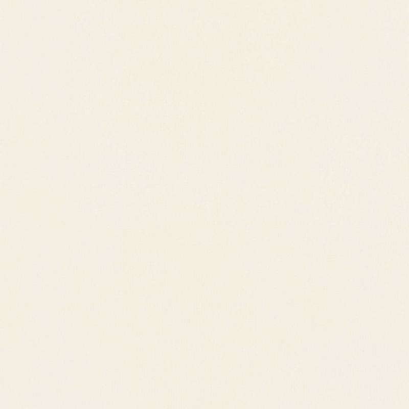 Cloud Velvet Stone White