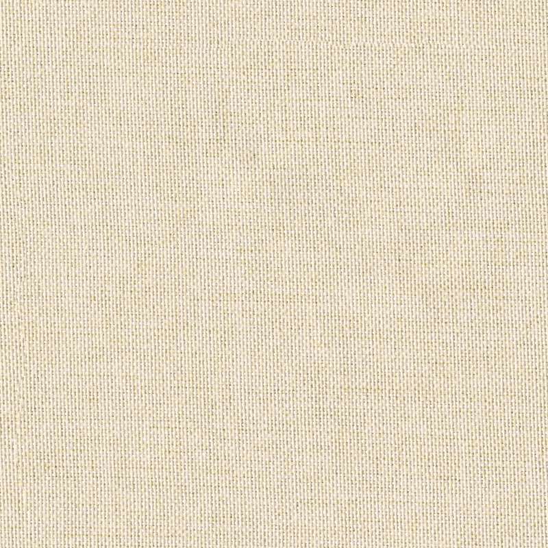 Everywhere Texture Cream