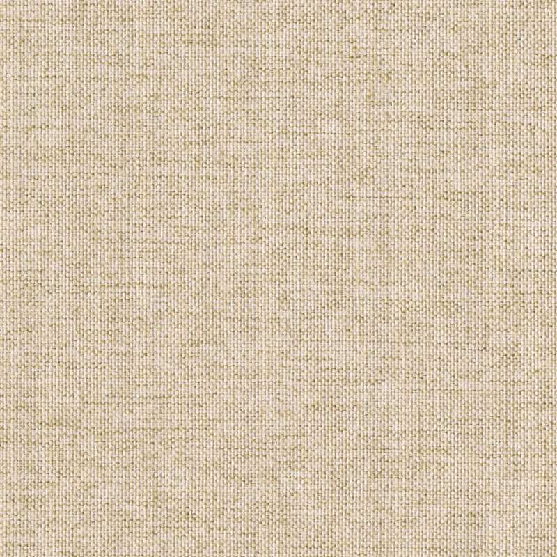 Everywhere Texture Shell