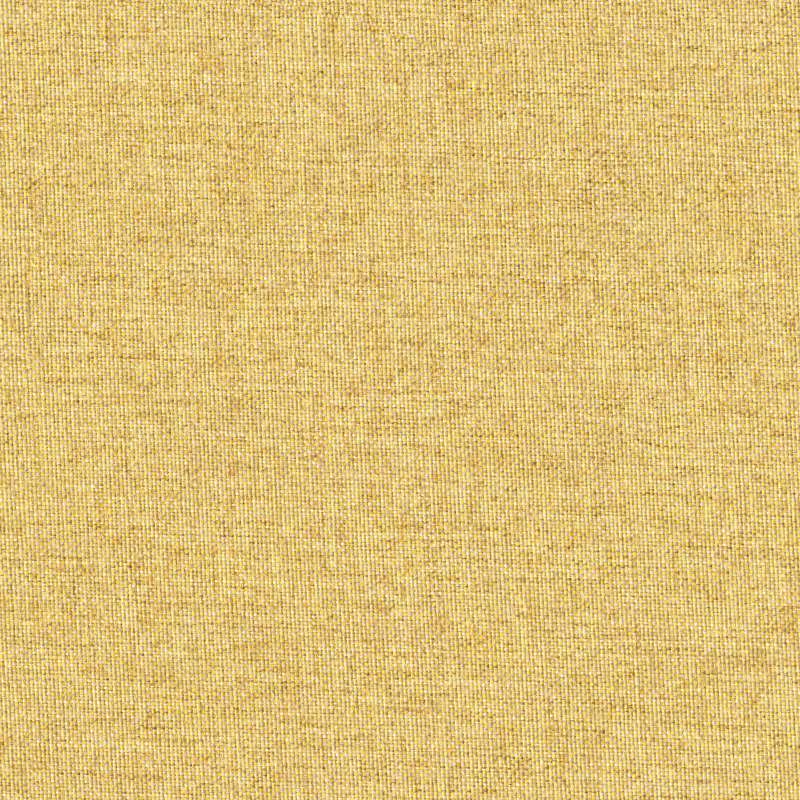 Everywhere Texture Yellow