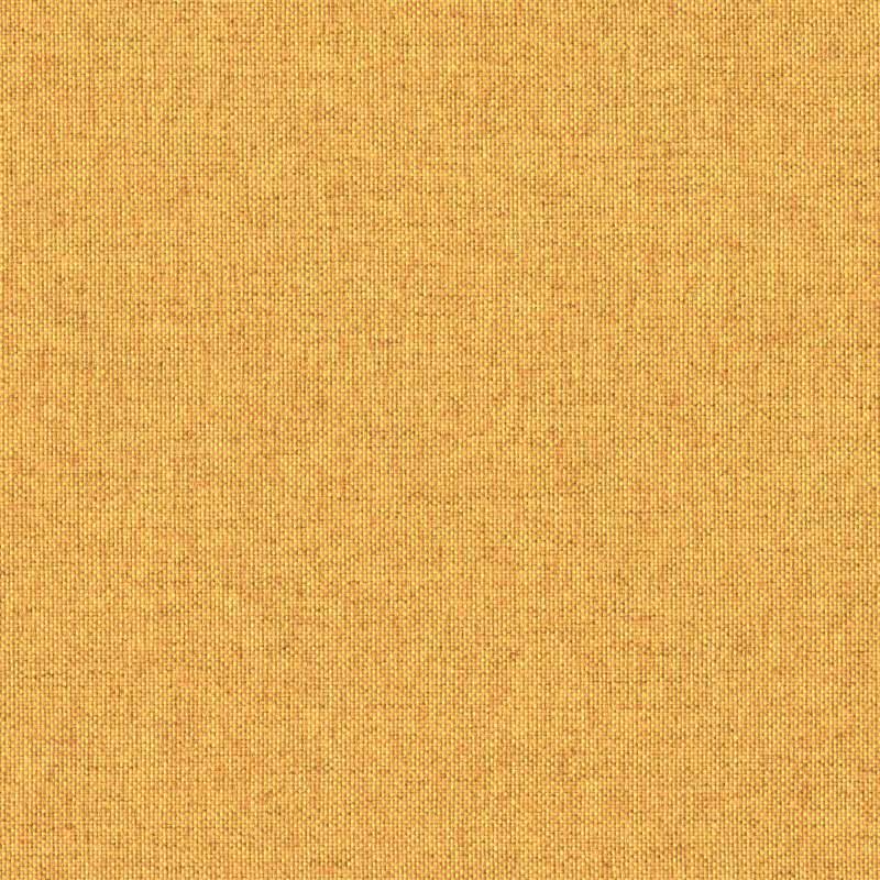 Everywhere Texture Gold