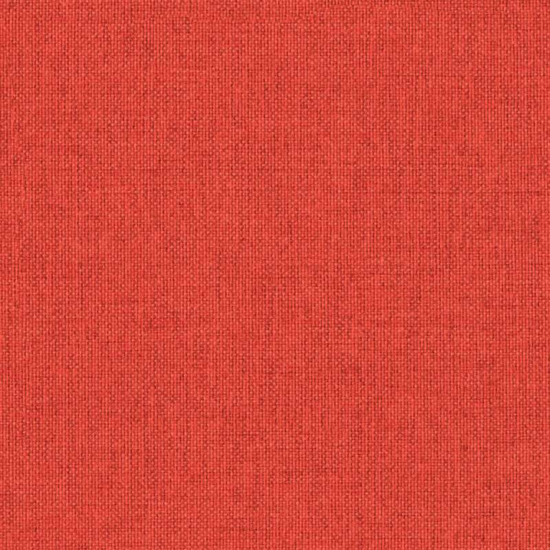 Everywhere Texture Red