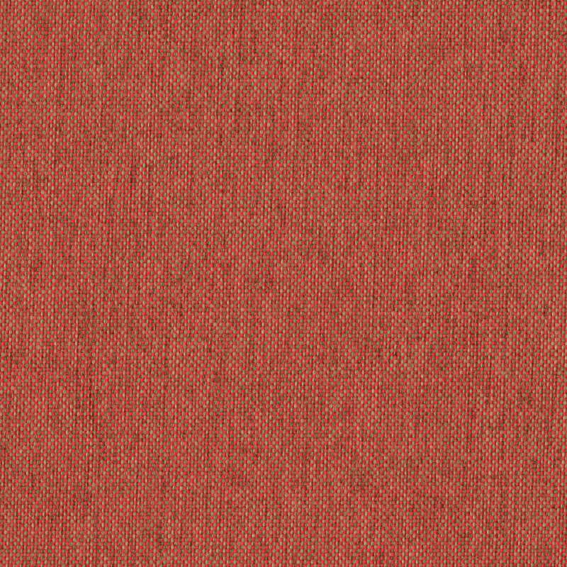 Everywhere Texture Cardinal