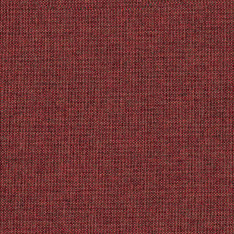 Everywhere Texture Zinger