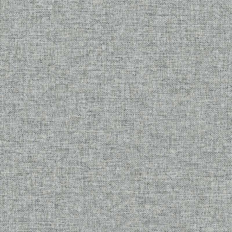 Everywhere Texture Light Blue