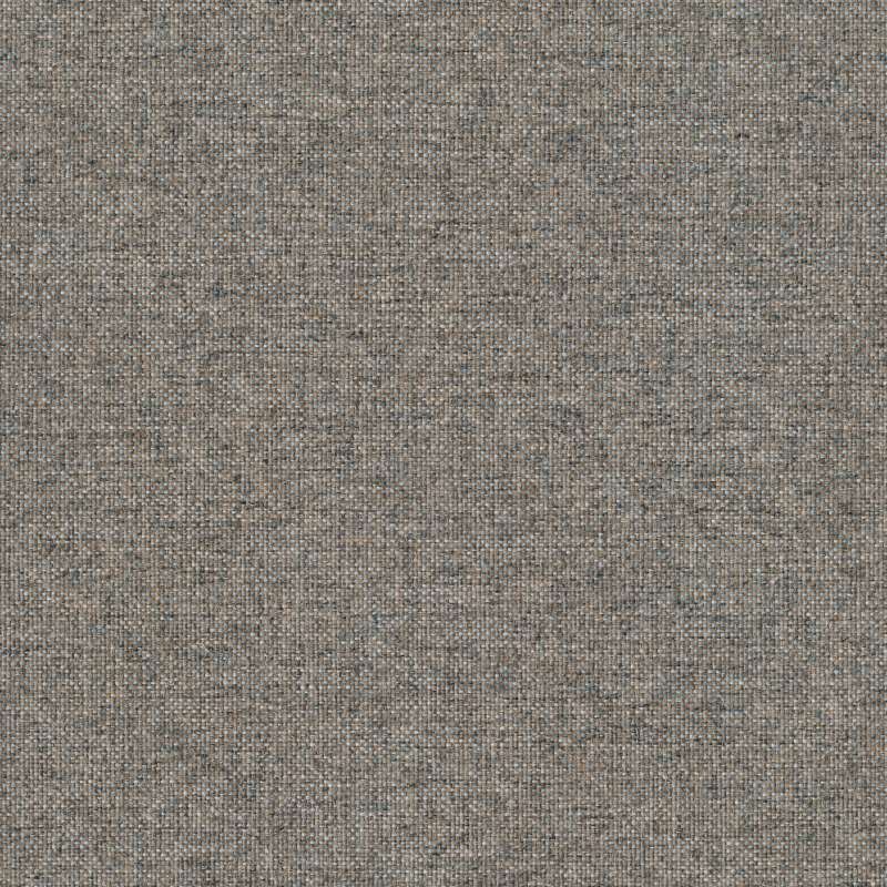 Everywhere Texture Soapstone