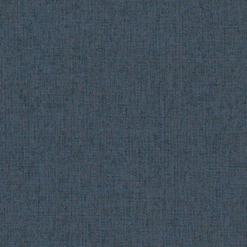 Everywhere Texture Uniform