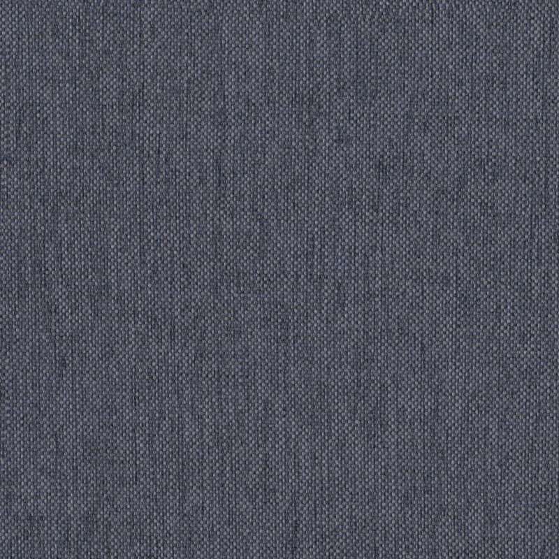 Everywhere Texture Indigo