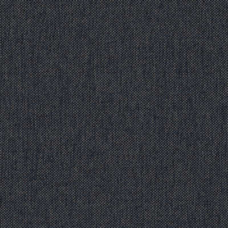 Everywhere Texture Twilight