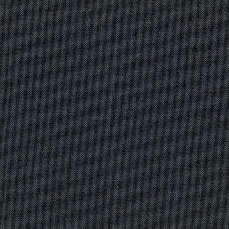 Everywhere Texture Nite