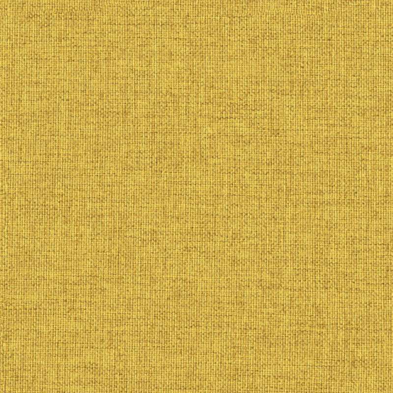 Everywhere Texture Lemon