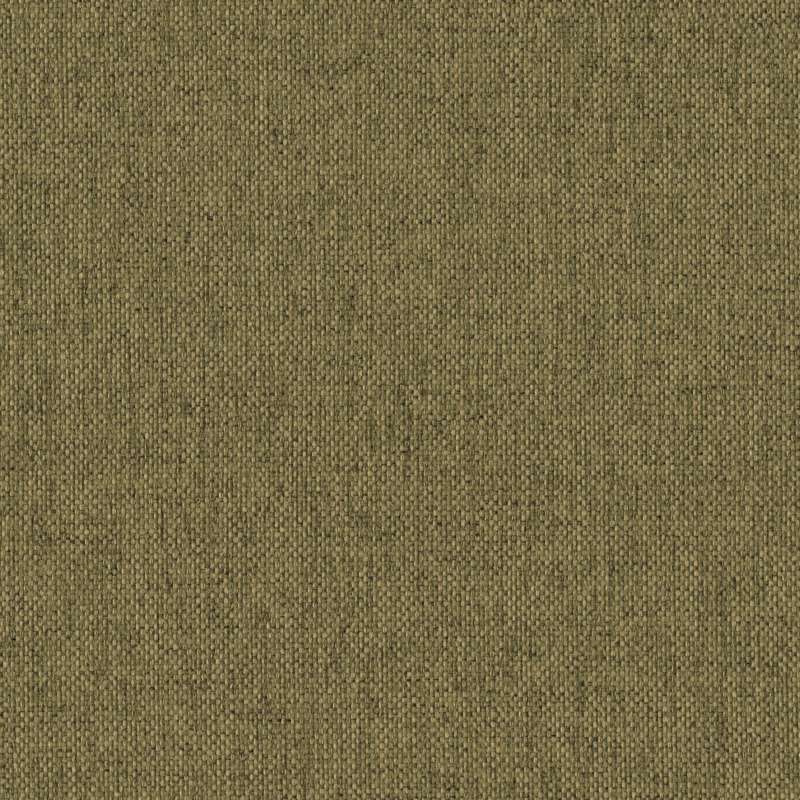 Everywhere Texture Loden