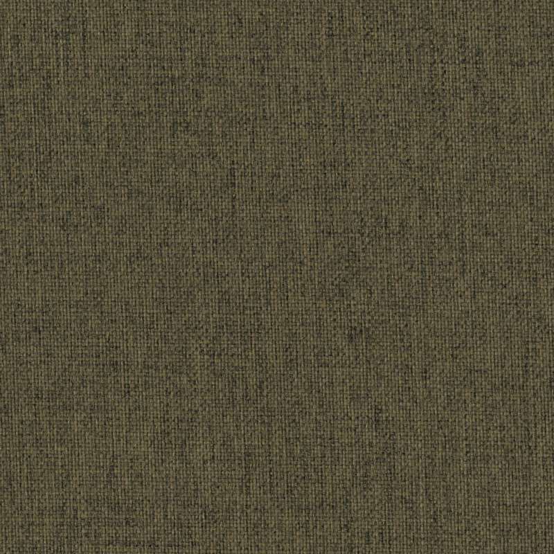 Everywhere Texture Olive