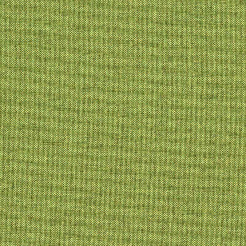 Everywhere Texture Lime