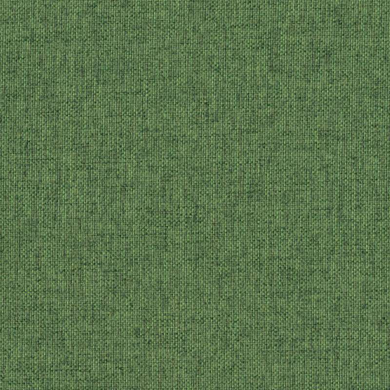Everywhere Texture Turf