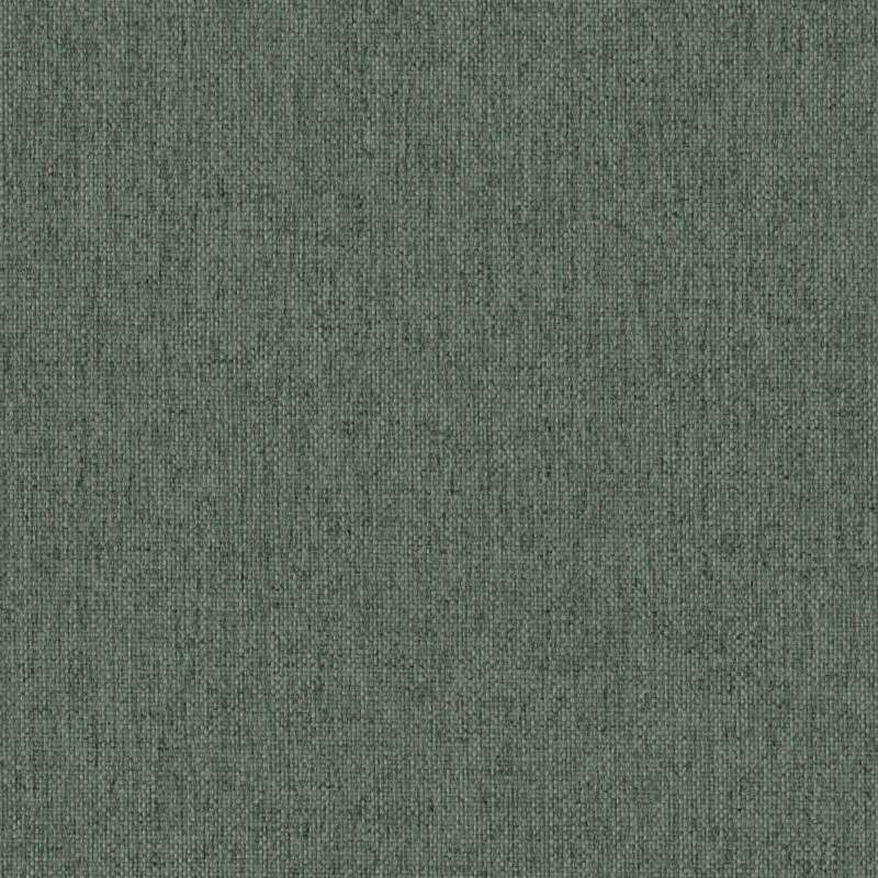 Everywhere Texture Pine