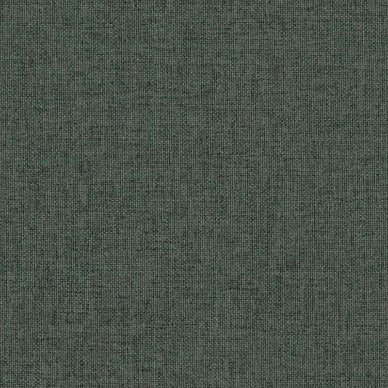 Everywhere Texture Spruce