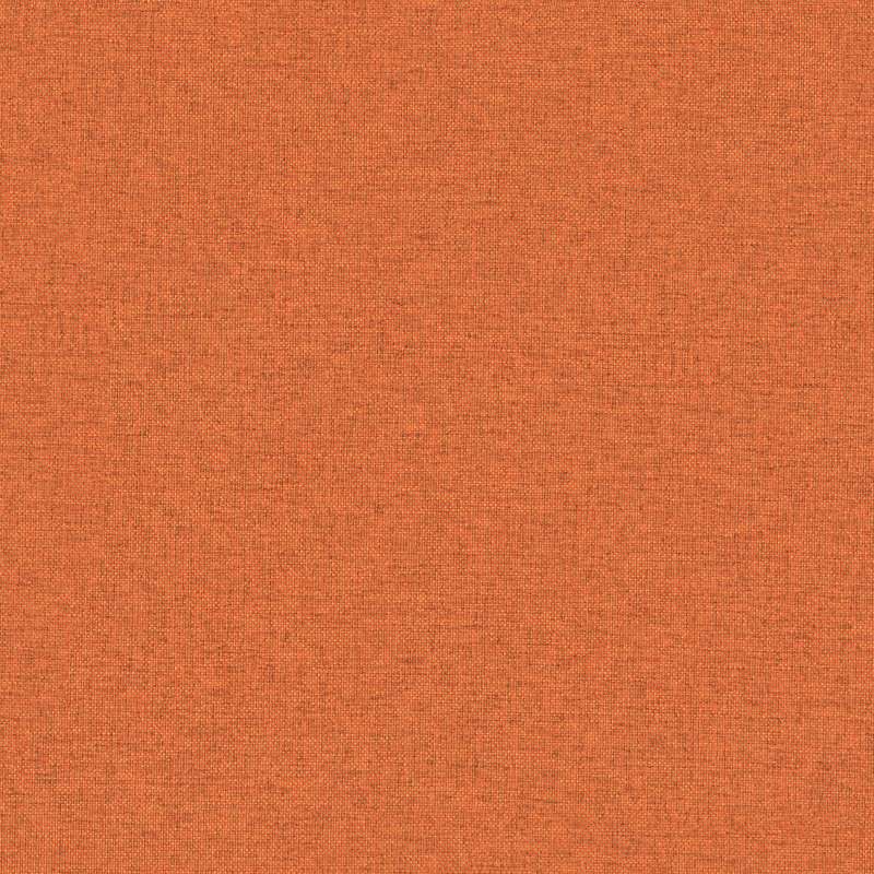 Everywhere Texture Tangerine