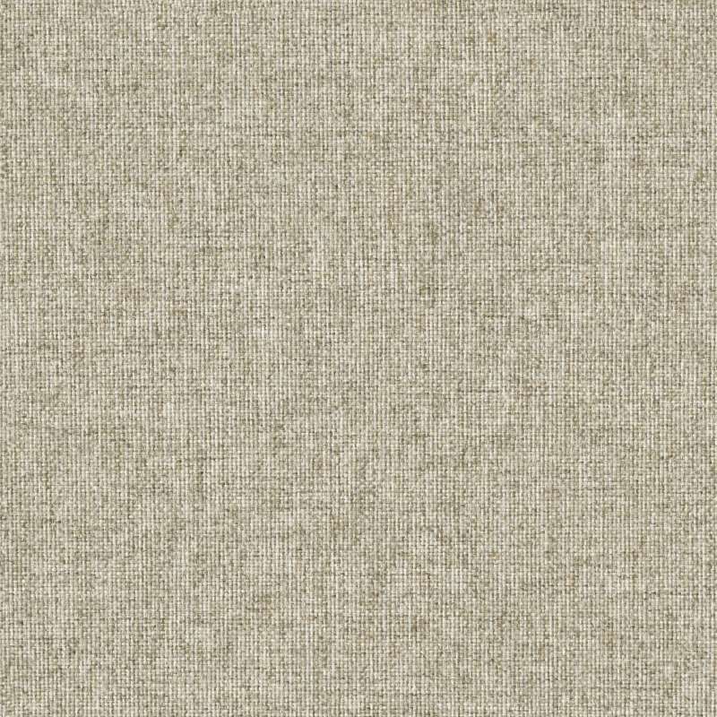 Everywhere Texture Nickel