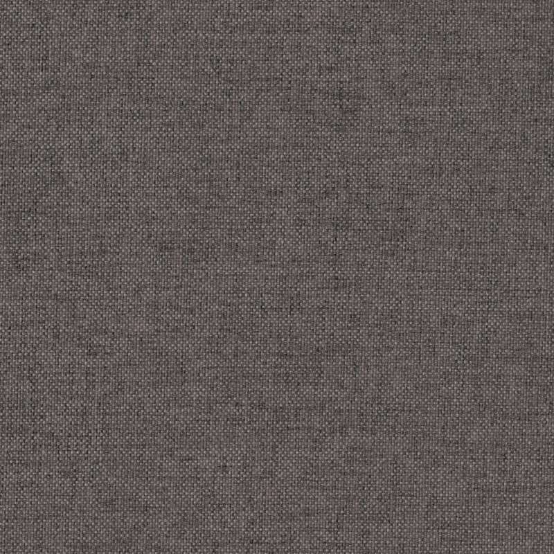 Everywhere Texture Ash