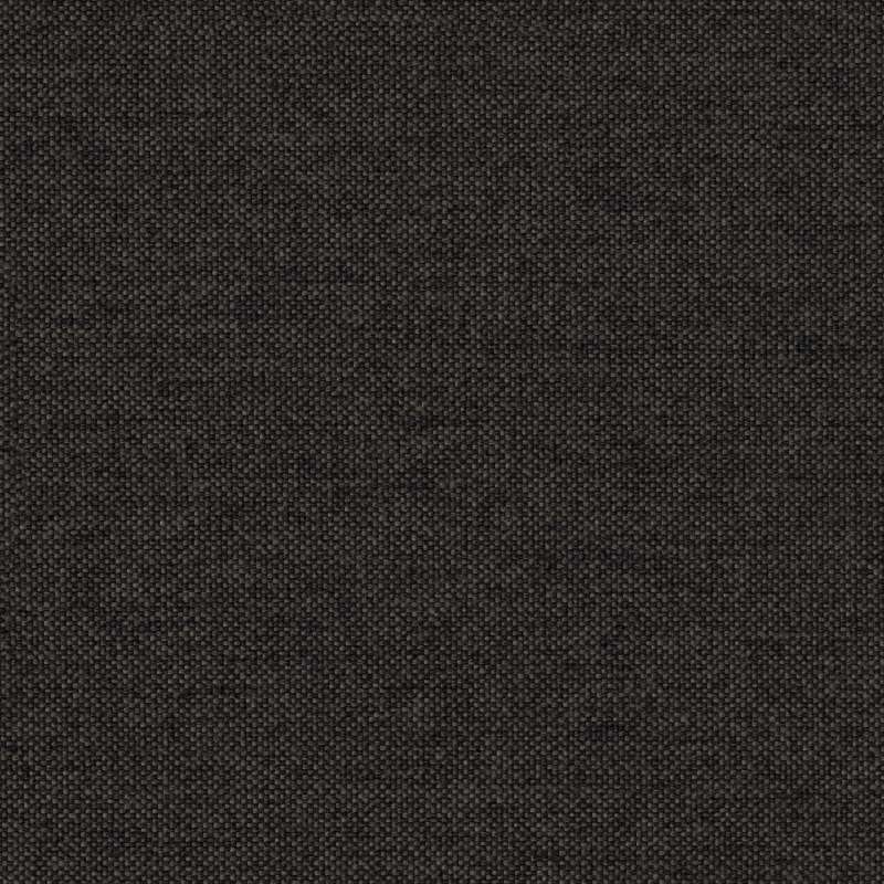 Everywhere Texture Carbon