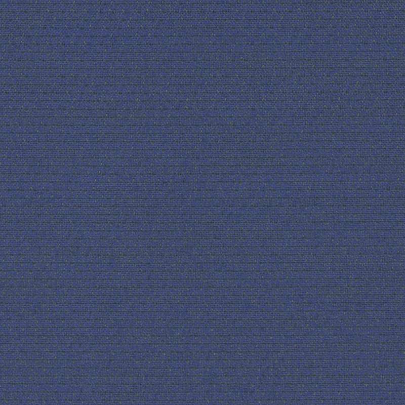Soleil Indigo