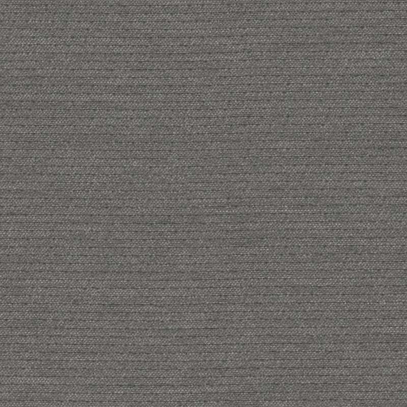 Soleil Charcoal