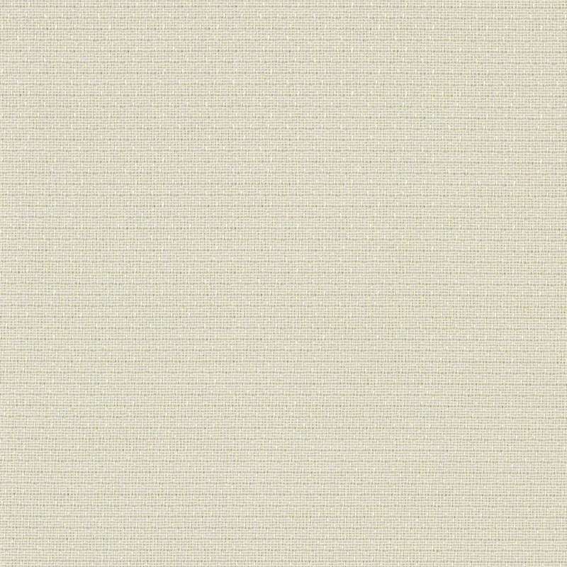 Soleil Parchment
