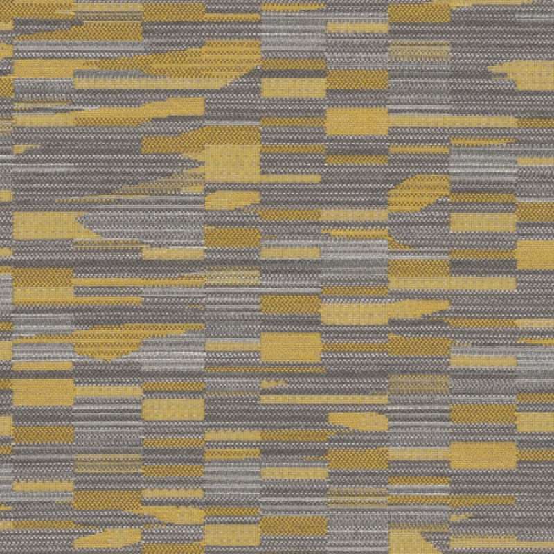 Collage Goldenrod