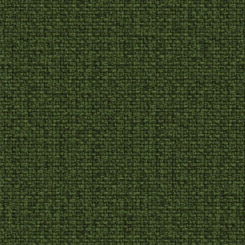 Wend Topiary