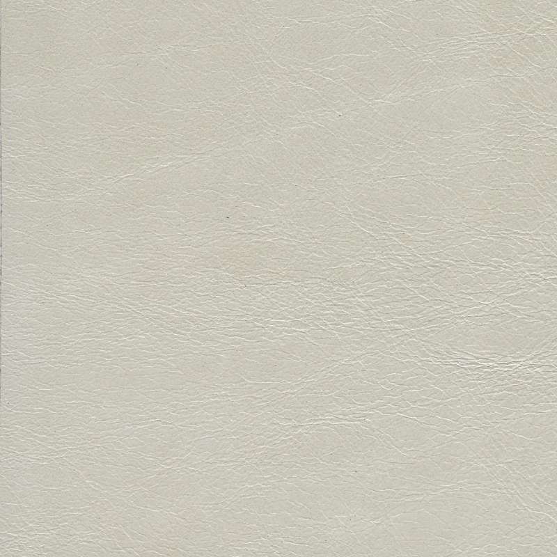 Brava Leather Ermellino