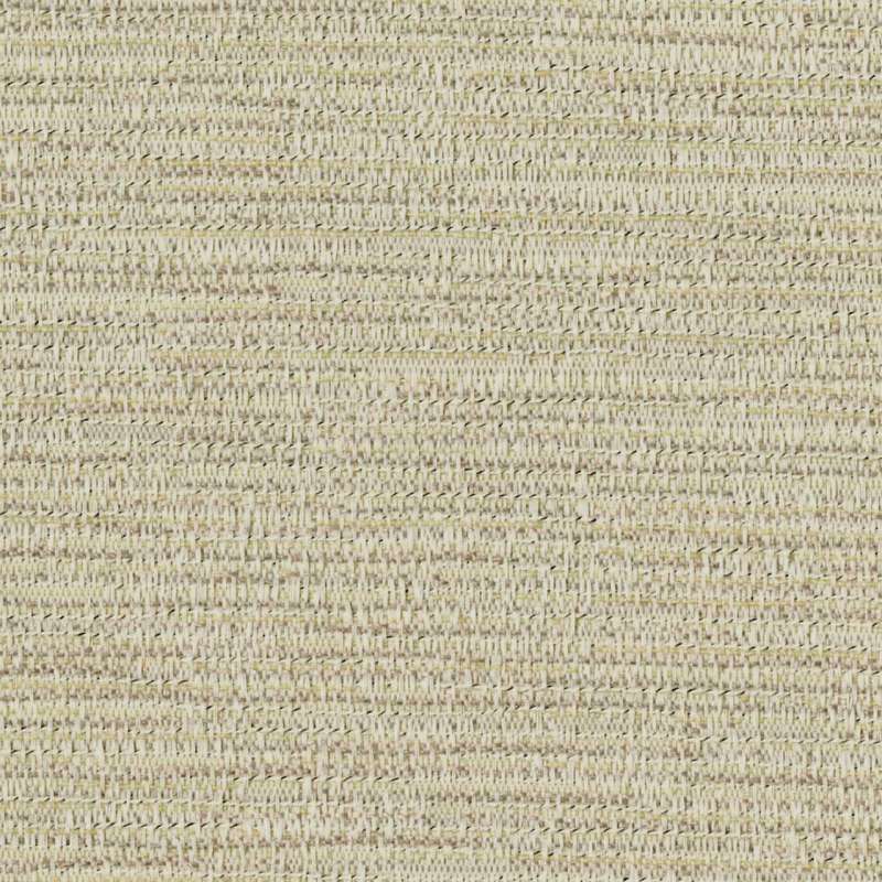 Clew Tatami