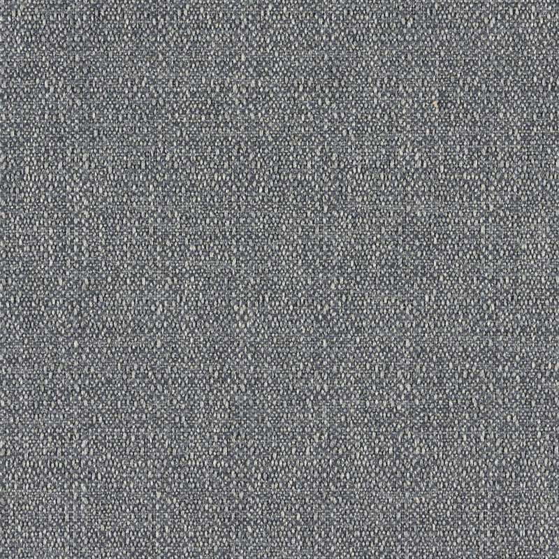 Continuum Charcoal