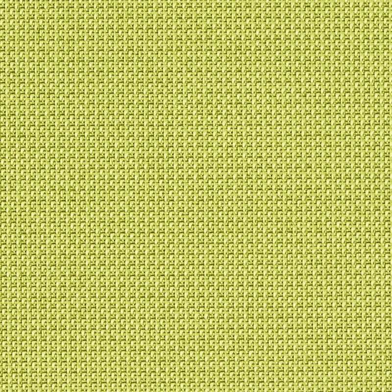 Optic 10 Green Apple