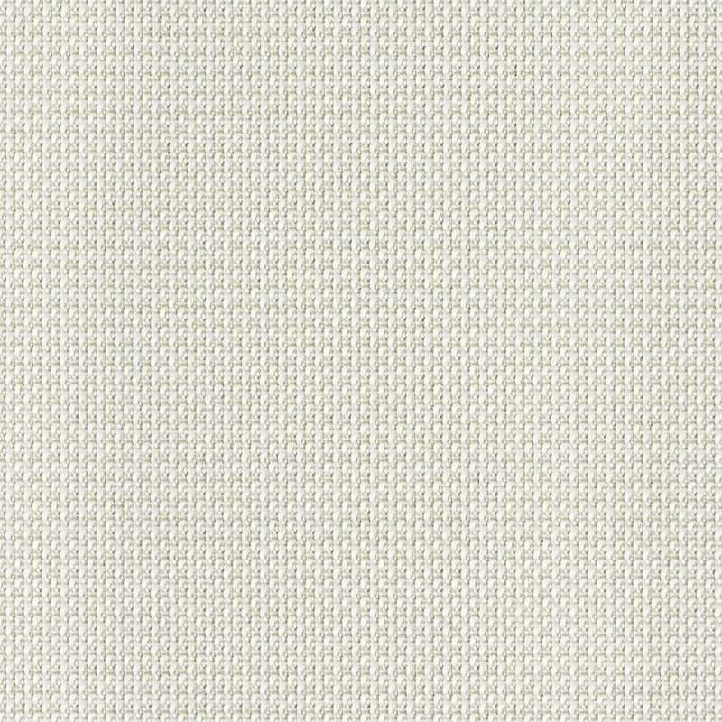 Optic 10 Fieldstone