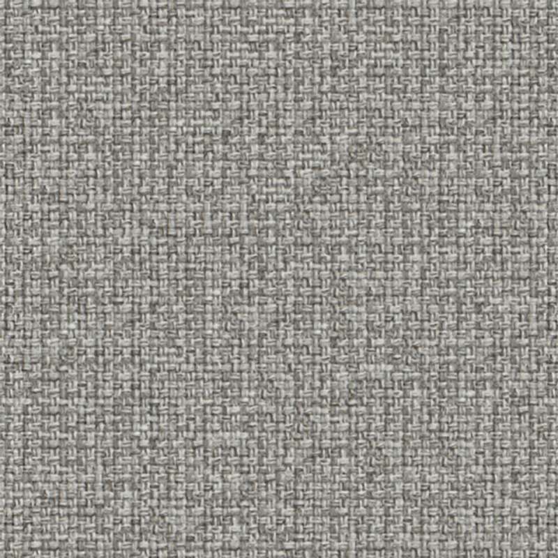 Wend Silverpoint