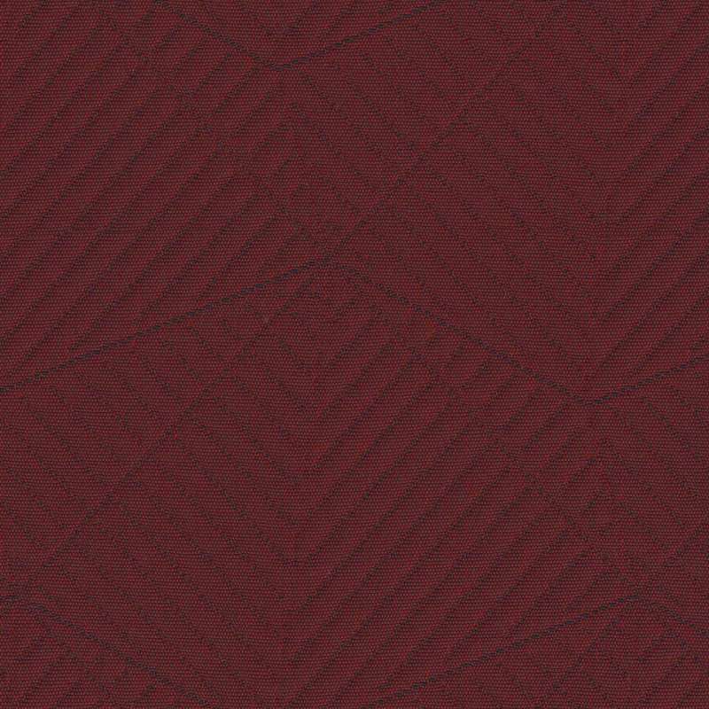 Hillside Pinot