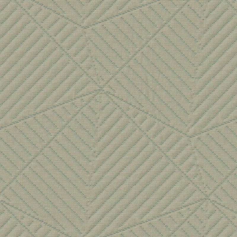 Hillside Silver Leaf