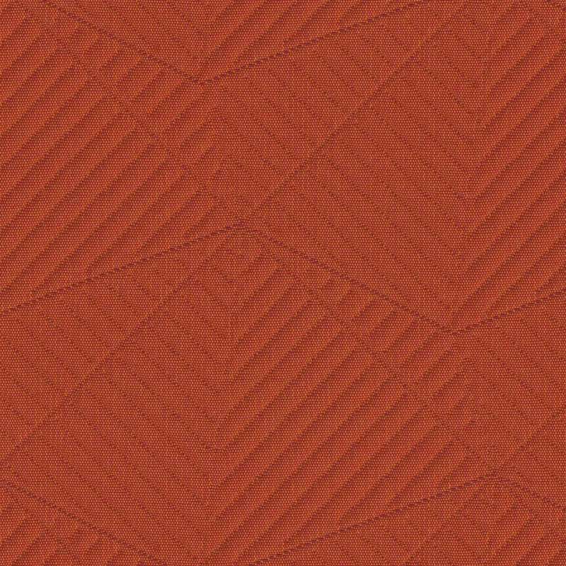 Hillside Terracotta