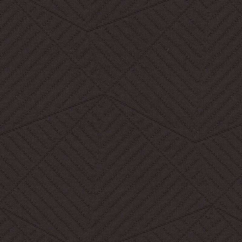 Hillside Slate