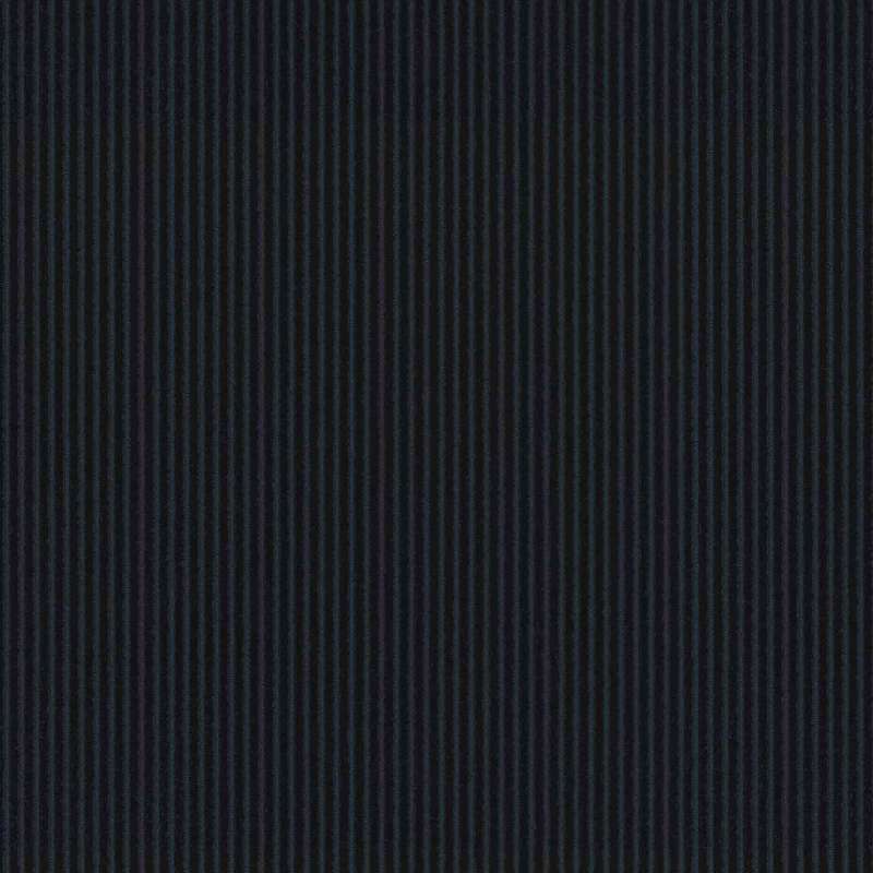 Velvet Corduroy Indigo