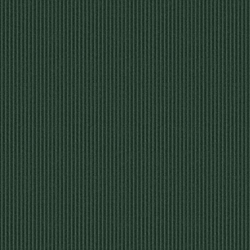Velvet Corduroy Pine