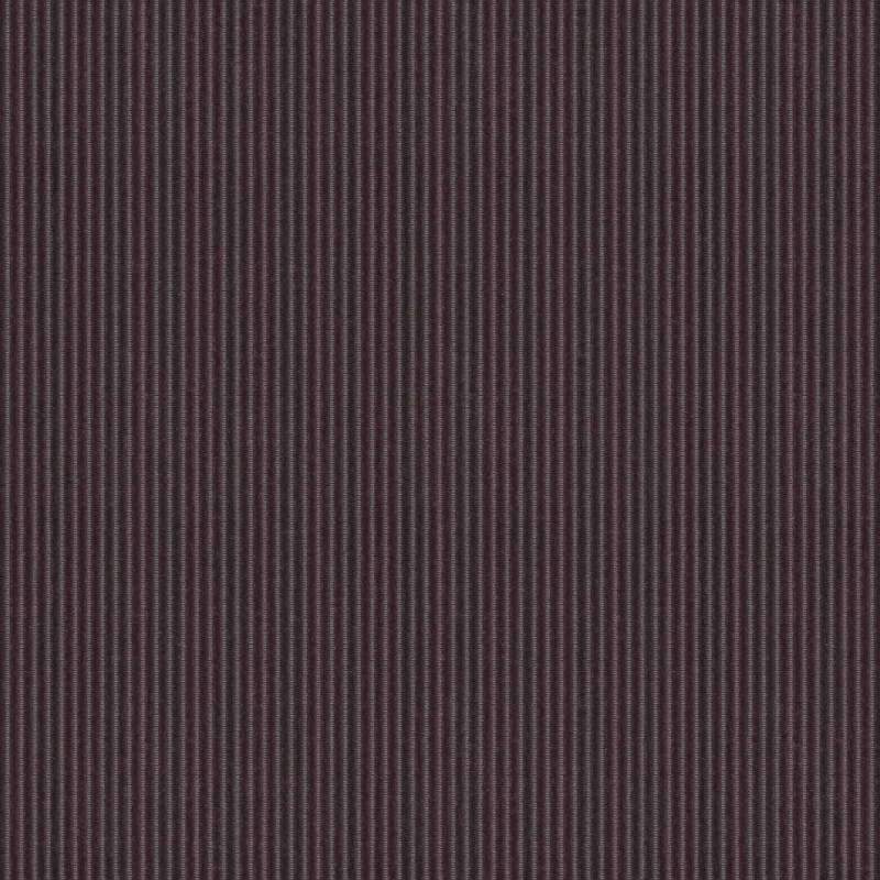 Velvet Corduroy Dark Lilac