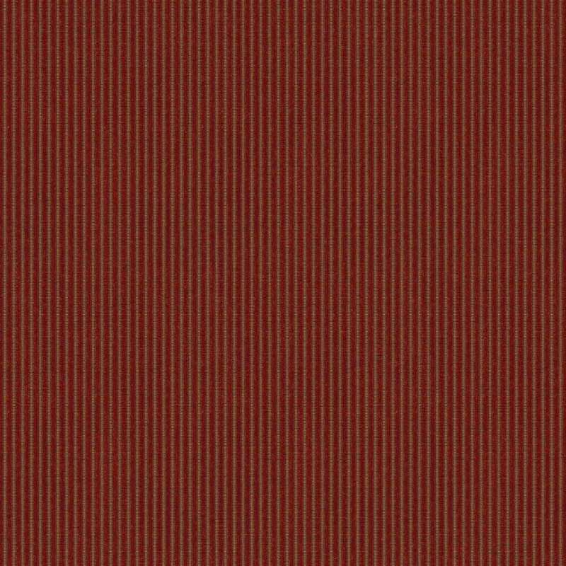 Velvet Corduroy Penny