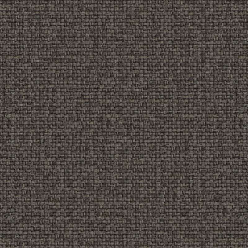 Wend Granite