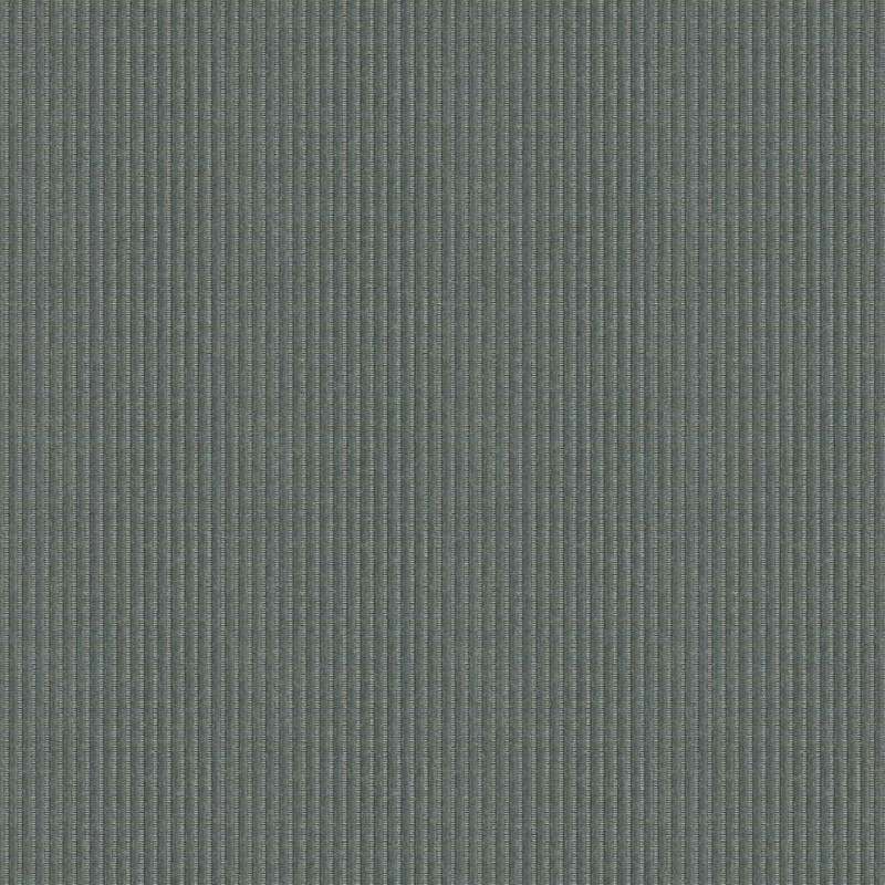 Velvet Corduroy Taupe Grey