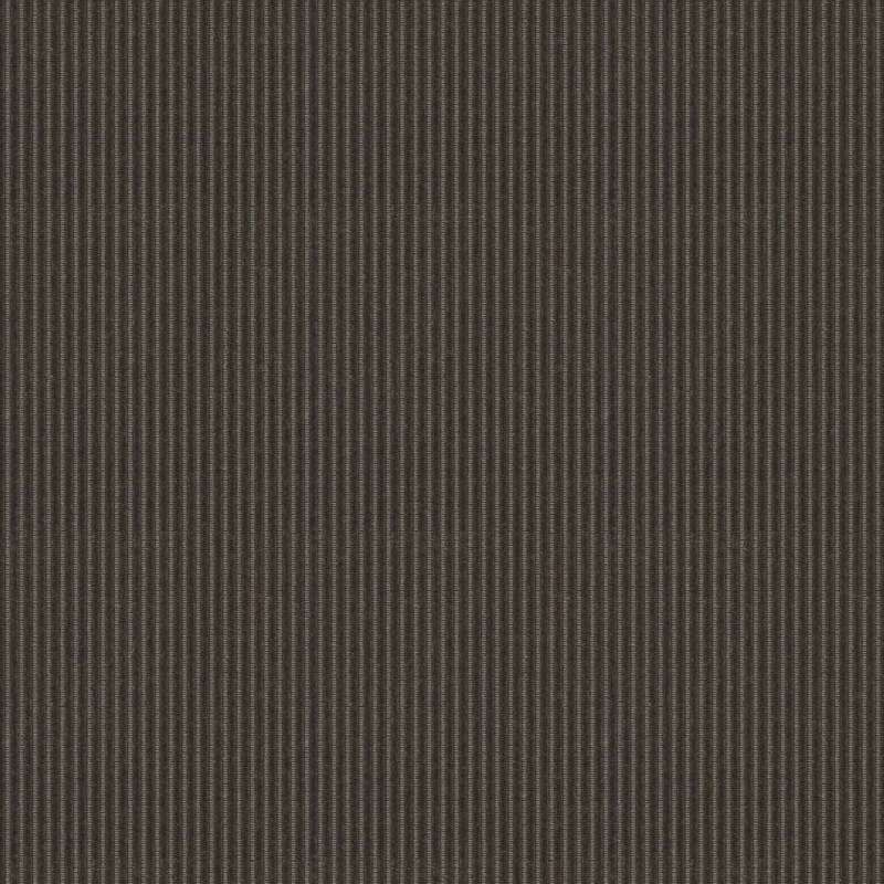 Velvet Corduroy Pewter