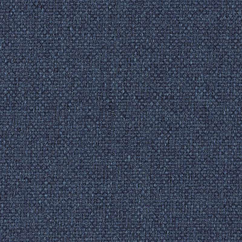 Duraweave 10 Indigo
