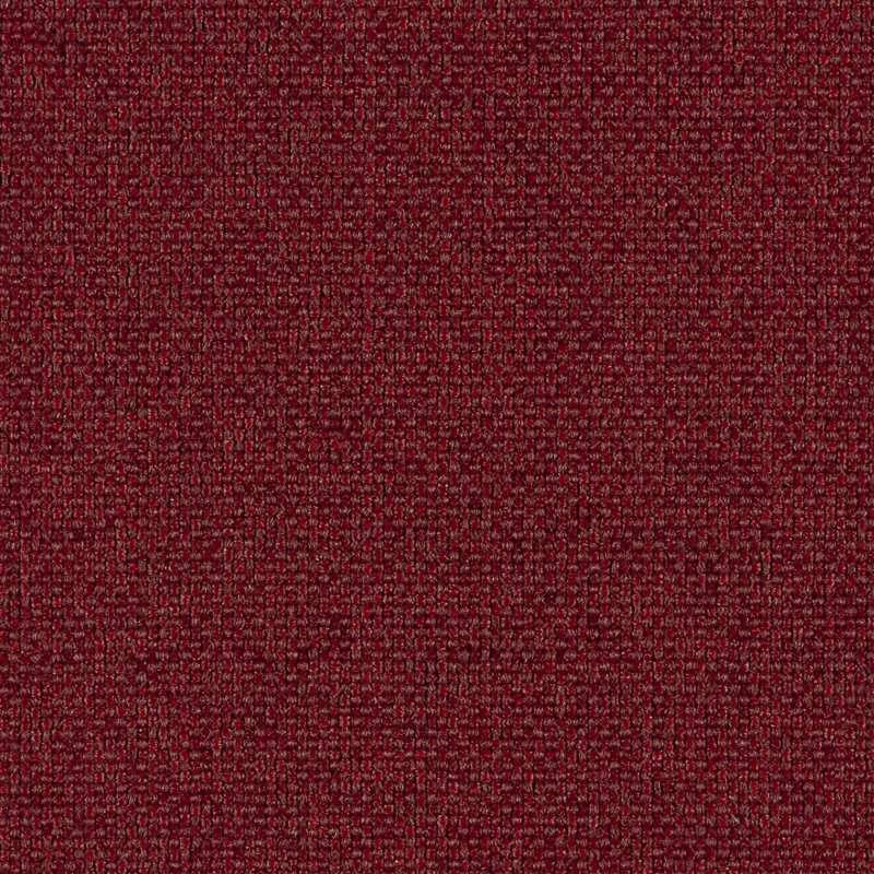 Duraweave 10 Mulberry